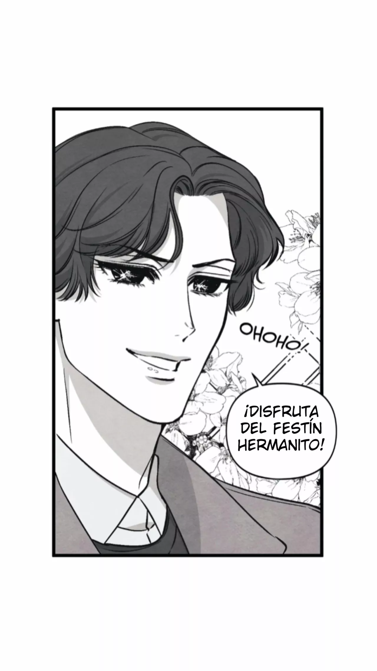 Página 19 — Full Volume Capítulo 55