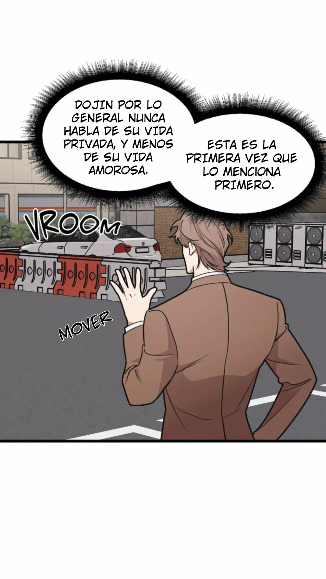 Página 39 — Full Volume Capítulo 55