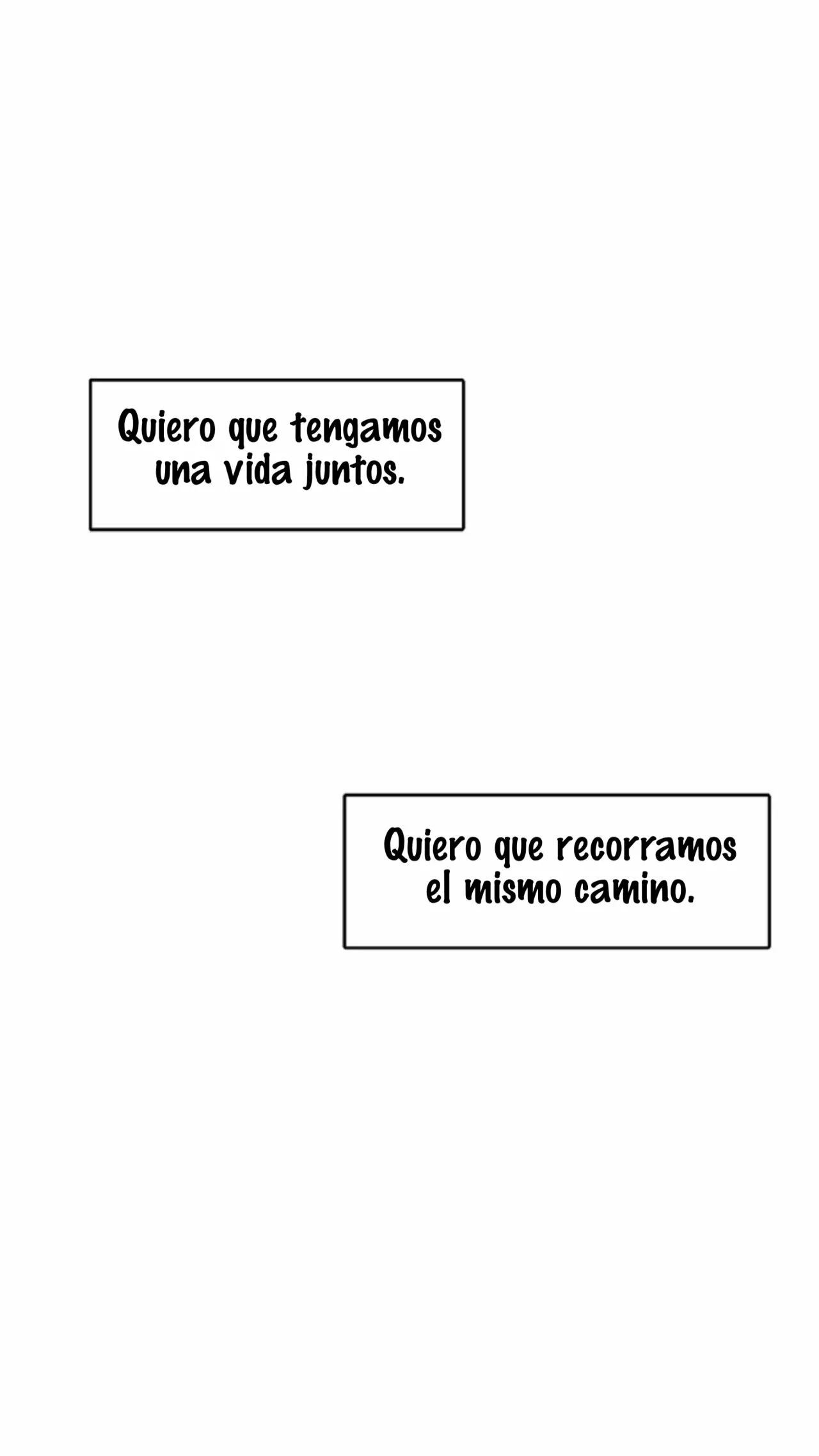 Página 44 — Full Volume Capítulo 55