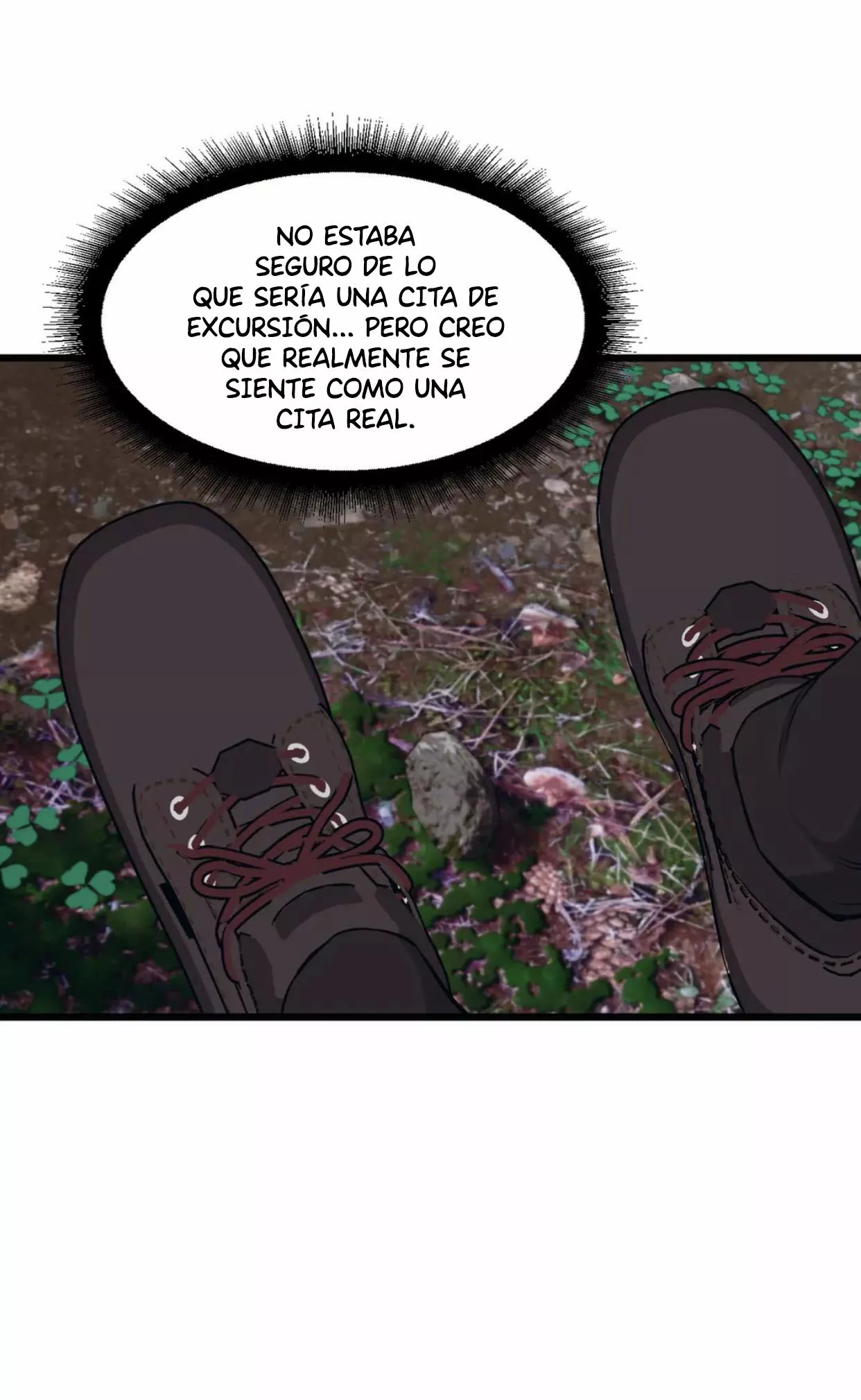 Página 11 — Full Volume Capítulo 56