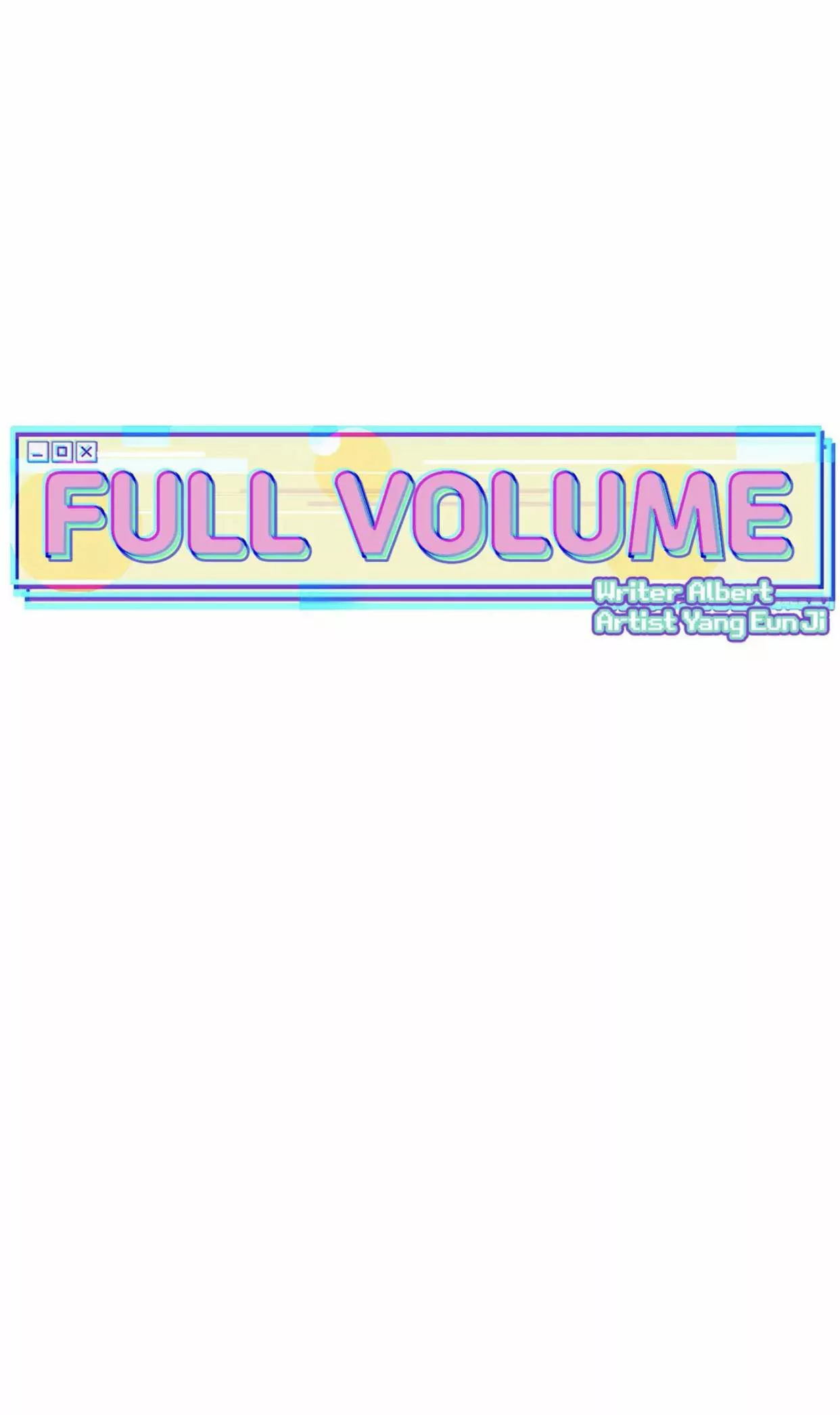 Página 12 — Full Volume Capítulo 56