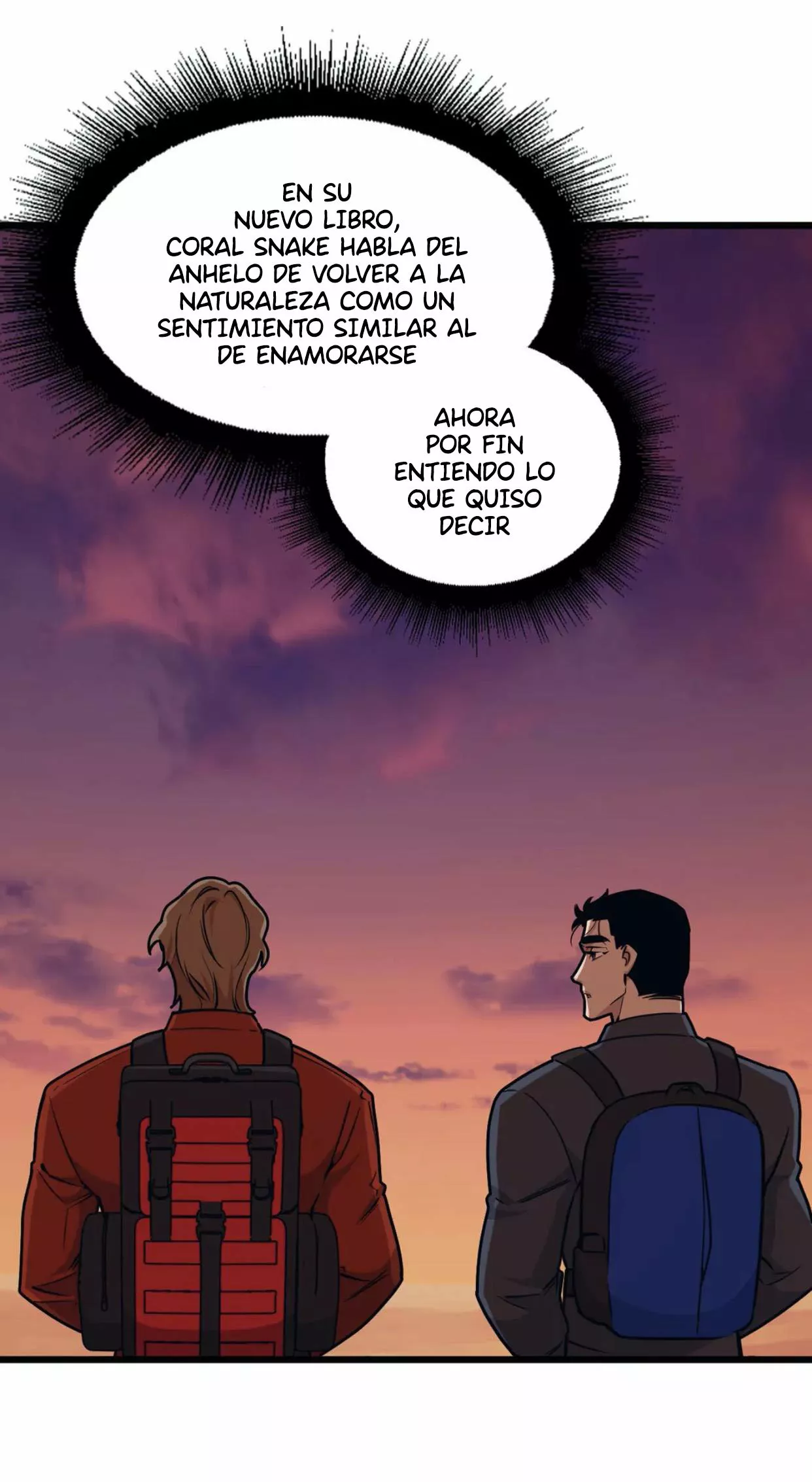 Página 23 — Full Volume Capítulo 56