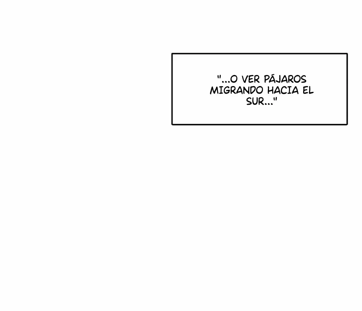 Página 27 — Full Volume Capítulo 56