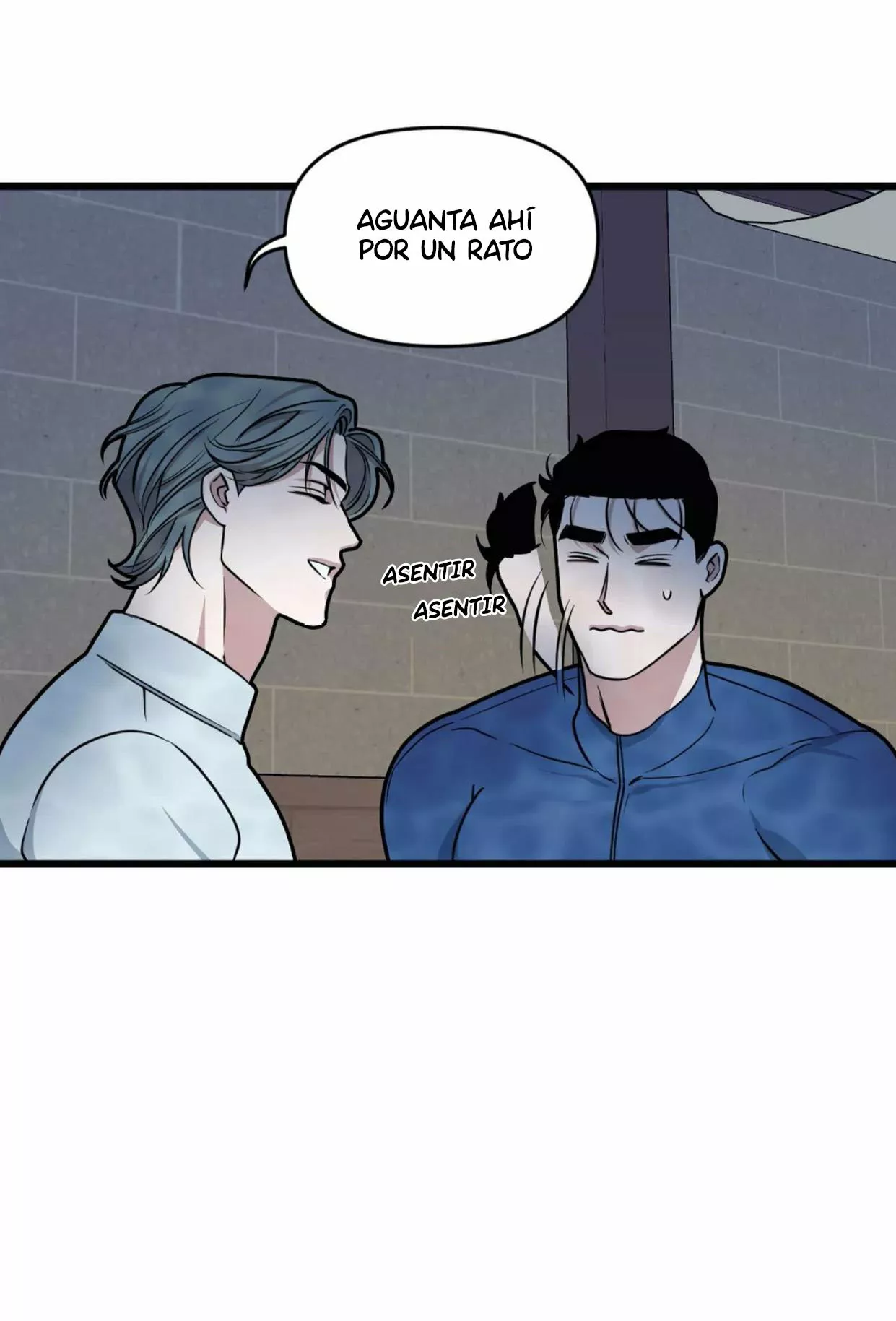 Página 44 — Full Volume Capítulo 56
