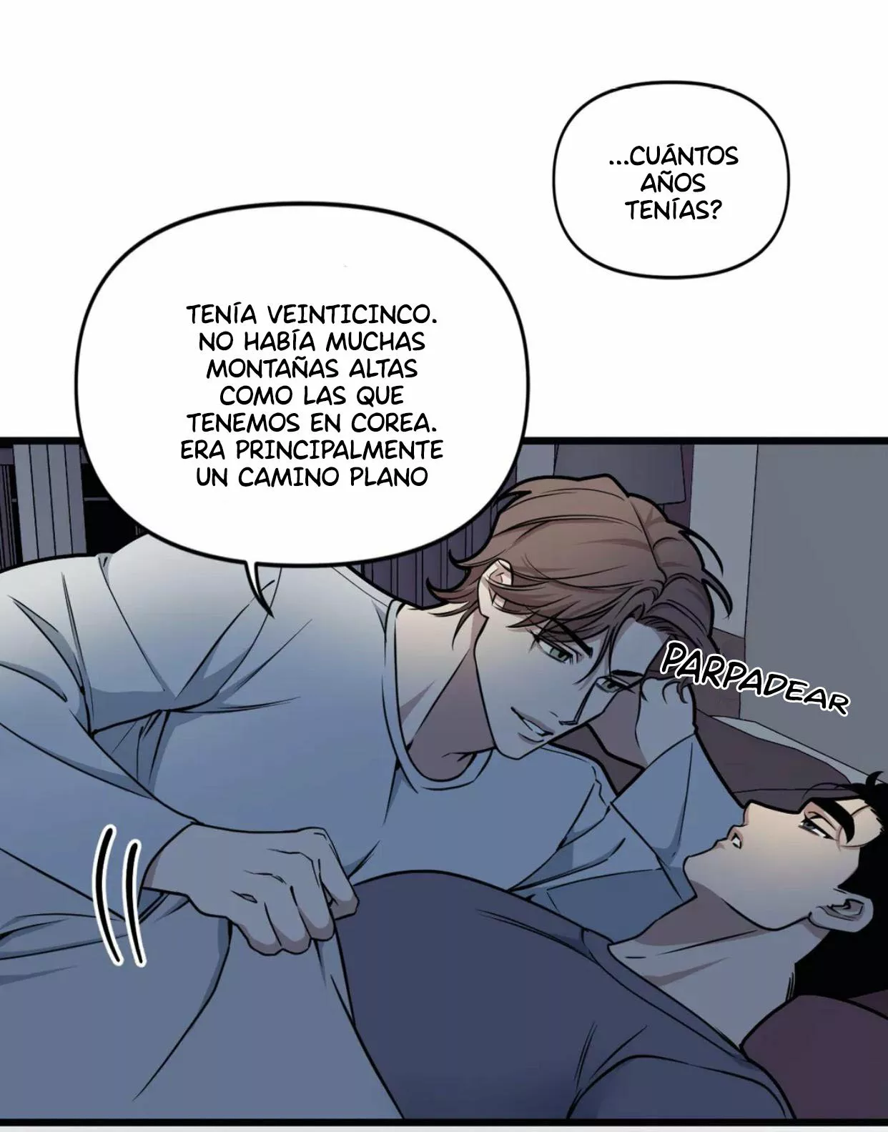 Página 48 — Full Volume Capítulo 56