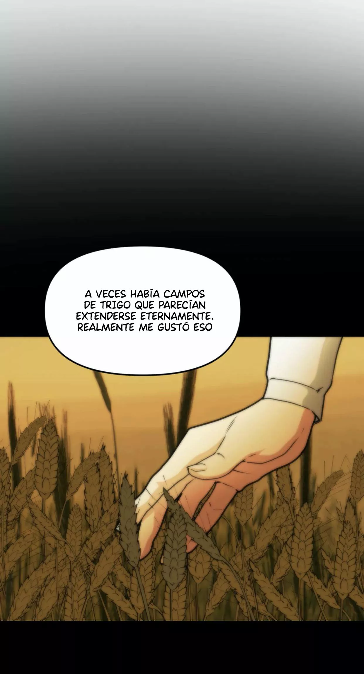 Página 49 — Full Volume Capítulo 56