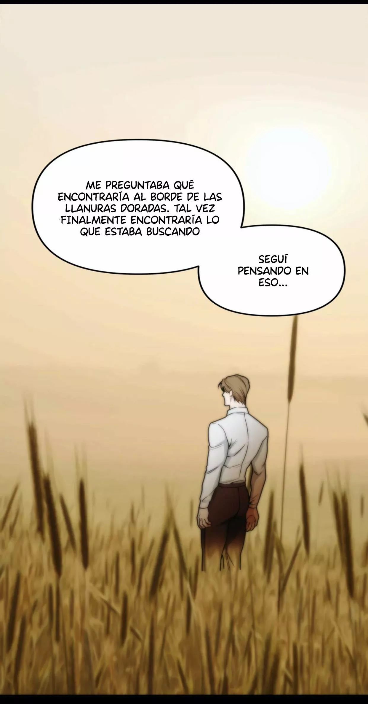 Página 50 — Full Volume Capítulo 56