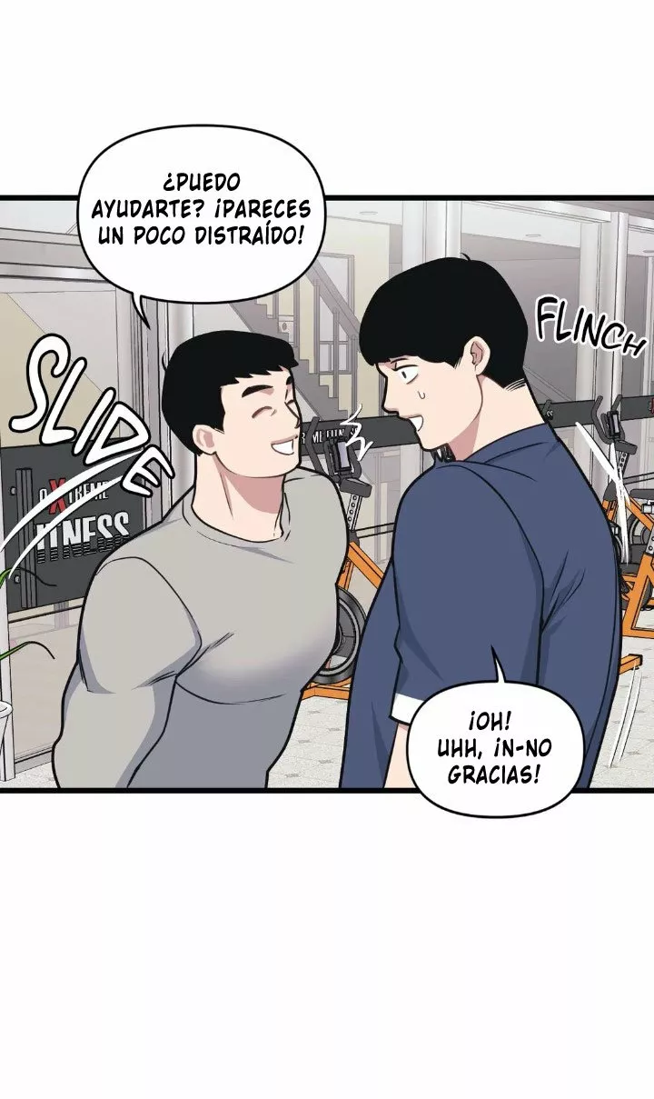 Página 7 — Full Volume Capítulo 57
