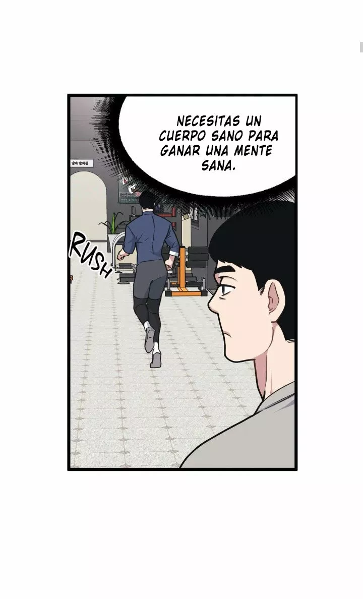 Página 8 — Full Volume Capítulo 57