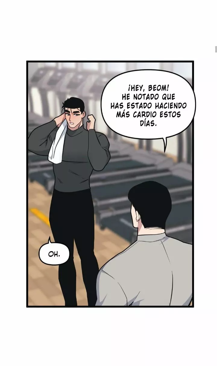 Página 10 — Full Volume Capítulo 57