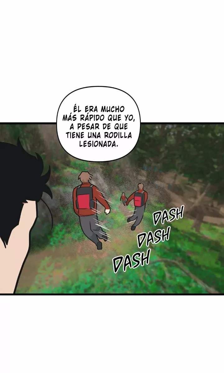 Página 13 — Full Volume Capítulo 57
