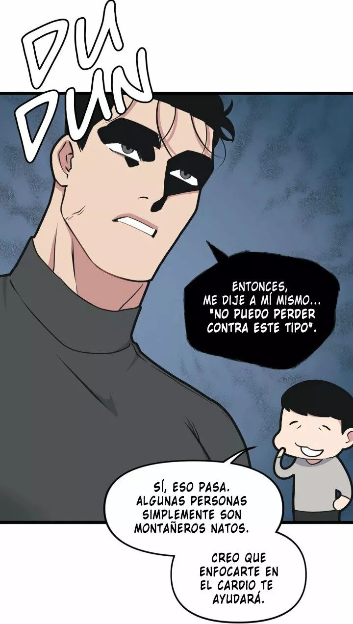 Página 14 — Full Volume Capítulo 57