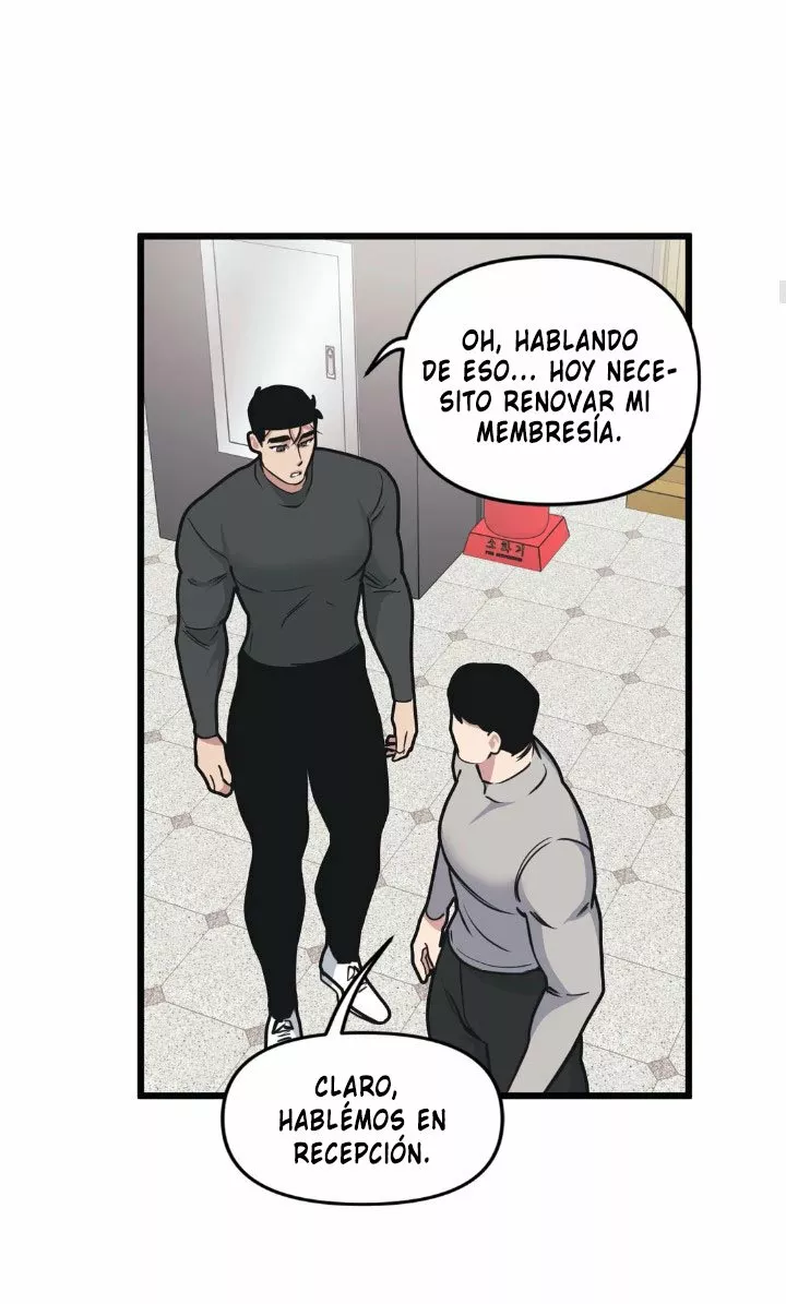 Página 15 — Full Volume Capítulo 57