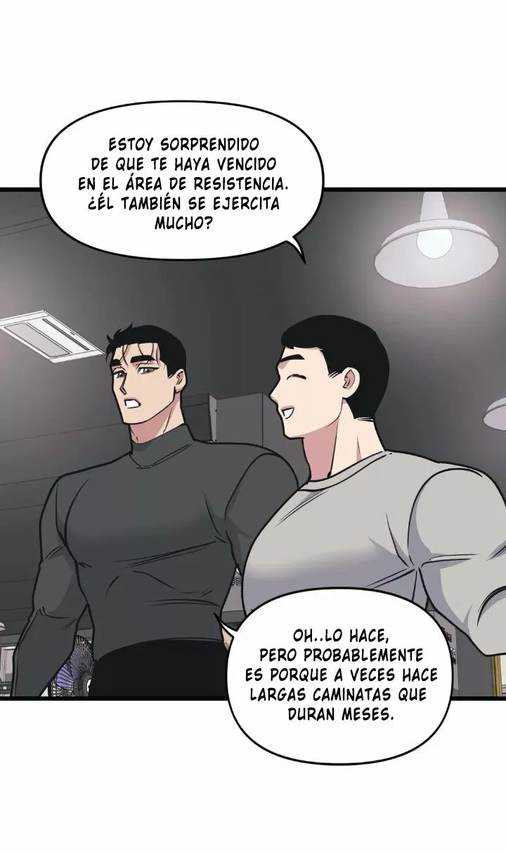 Página 16 — Full Volume Capítulo 57