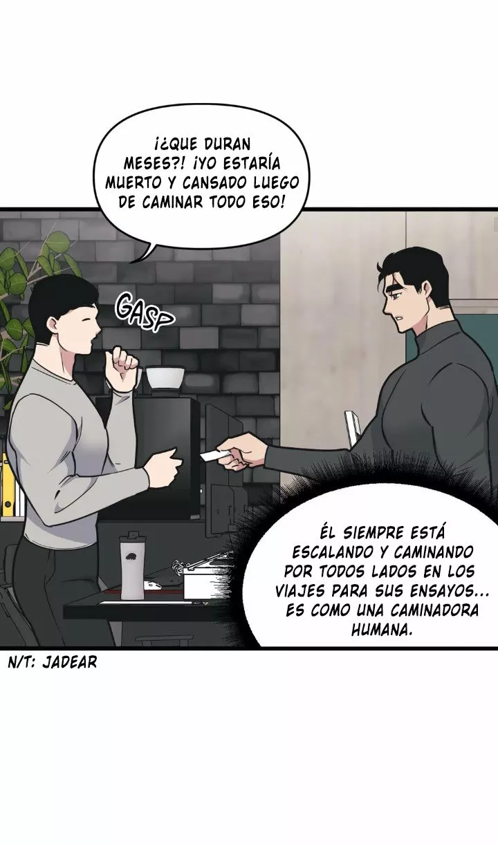 Página 17 — Full Volume Capítulo 57