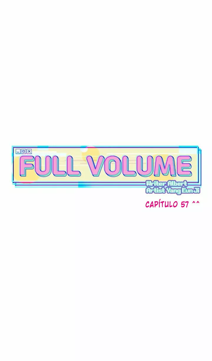 Página 21 — Full Volume Capítulo 57