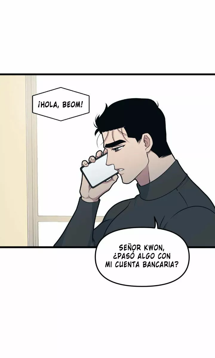 Página 23 — Full Volume Capítulo 57