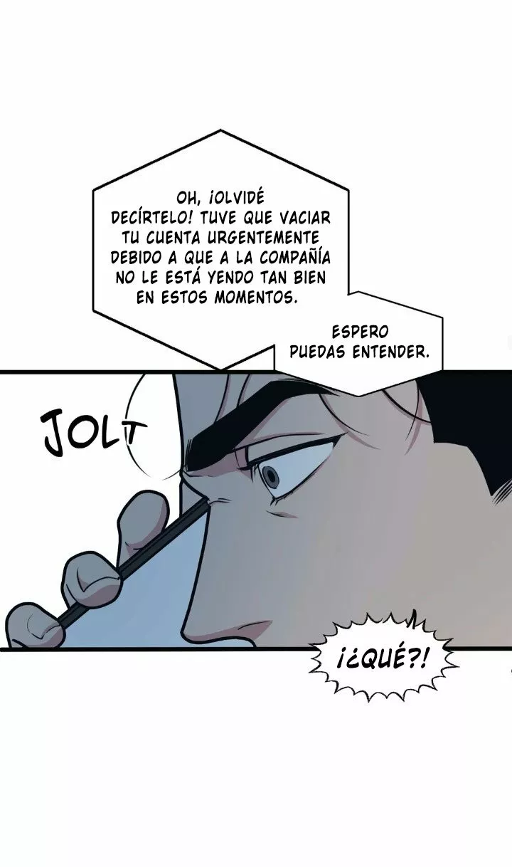 Página 24 — Full Volume Capítulo 57