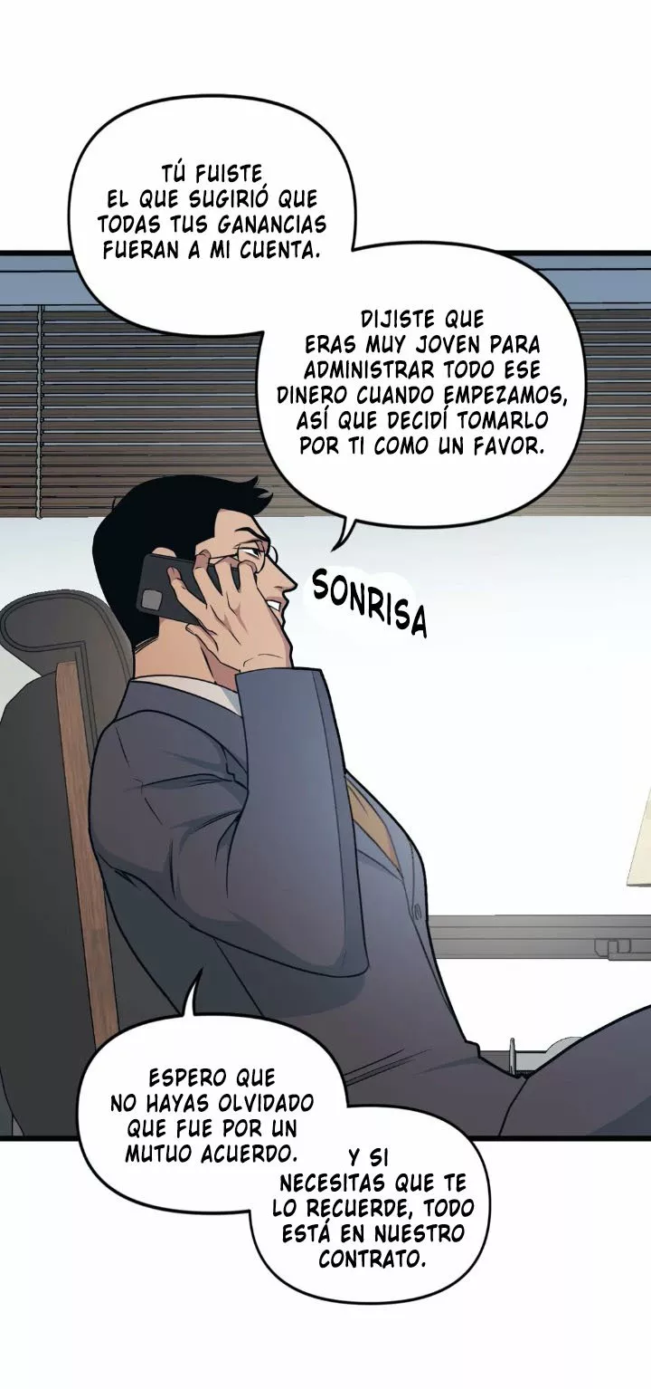 Página 26 — Full Volume Capítulo 57