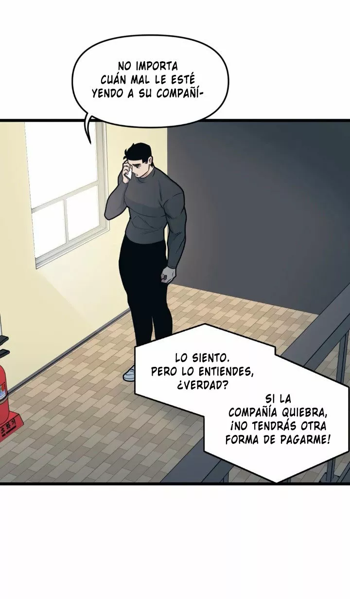 Página 28 — Full Volume Capítulo 57