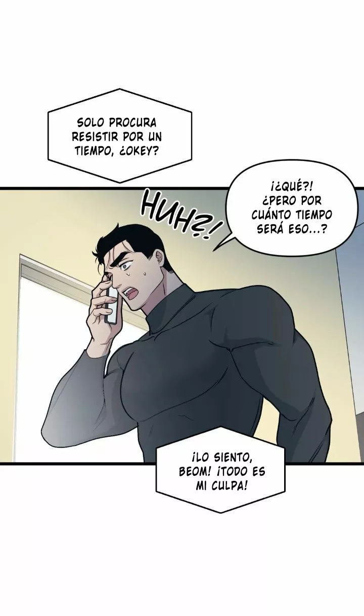Página 29 — Full Volume Capítulo 57