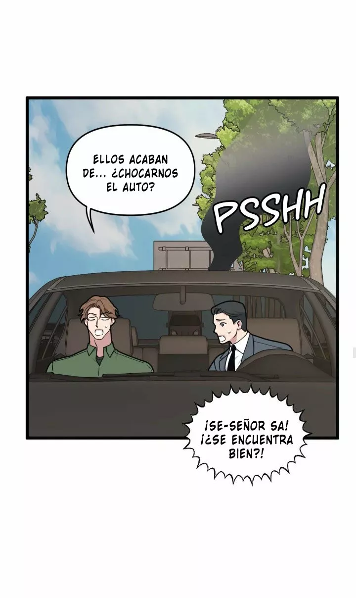 Página 33 — Full Volume Capítulo 57