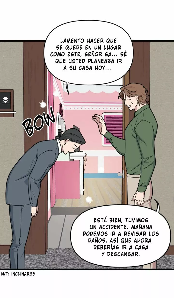 Página 38 — Full Volume Capítulo 57