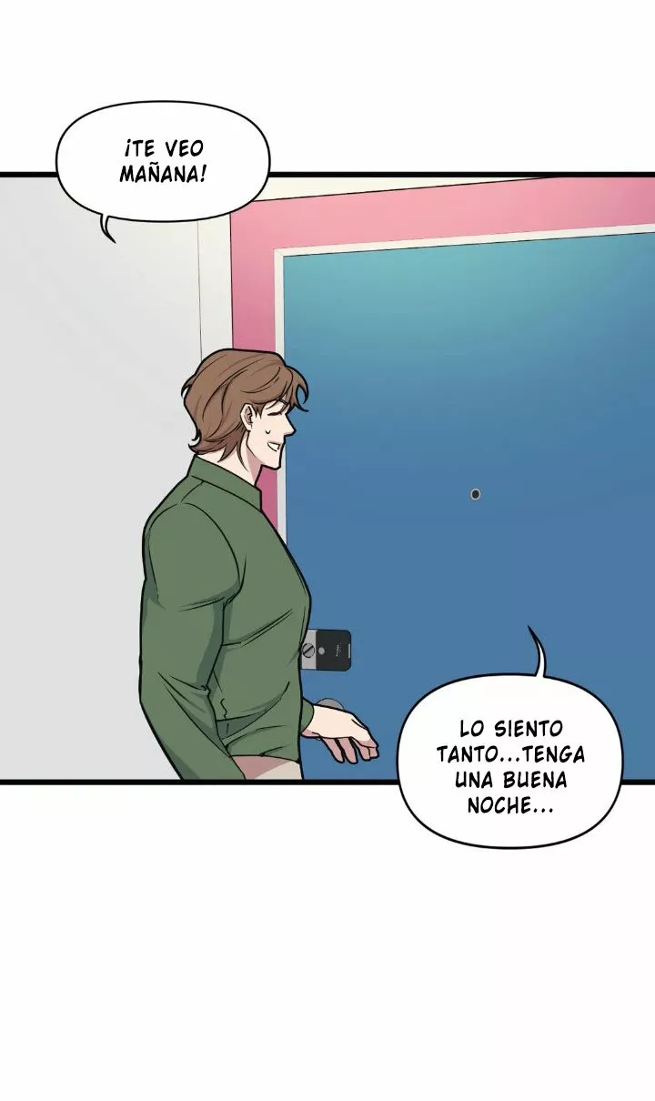 Página 39 — Full Volume Capítulo 57