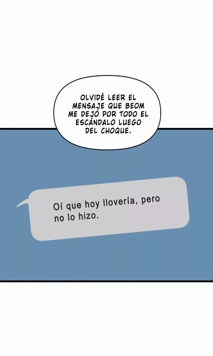 Página 41 — Full Volume Capítulo 57