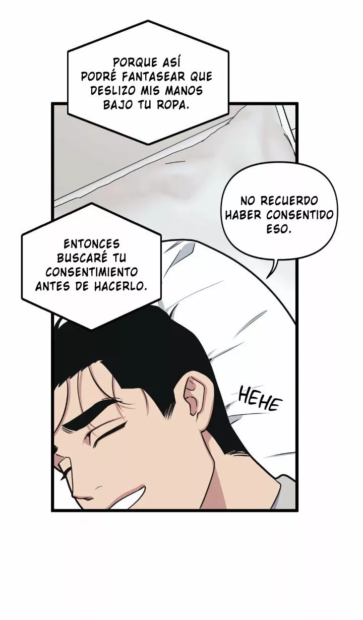 Página 48 — Full Volume Capítulo 57