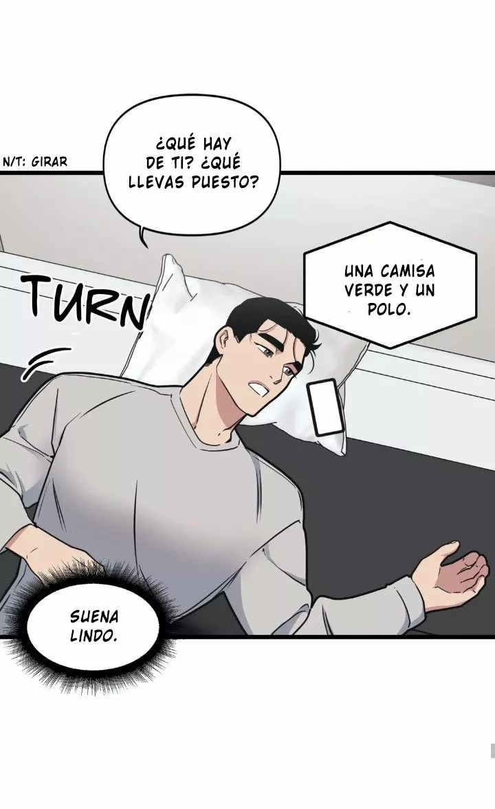 Página 49 — Full Volume Capítulo 57
