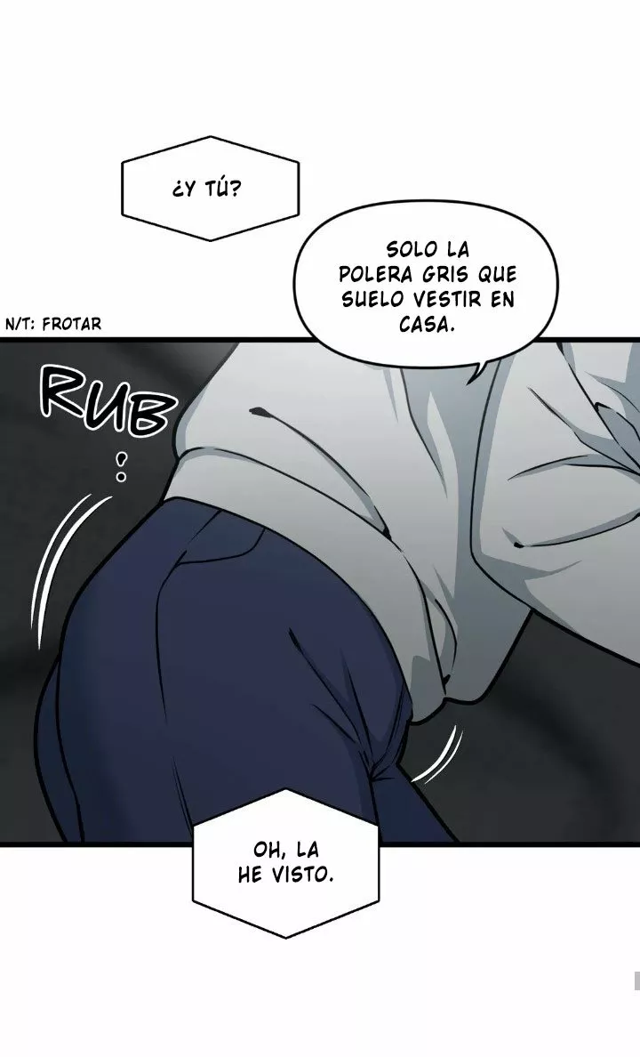 Página 50 — Full Volume Capítulo 57