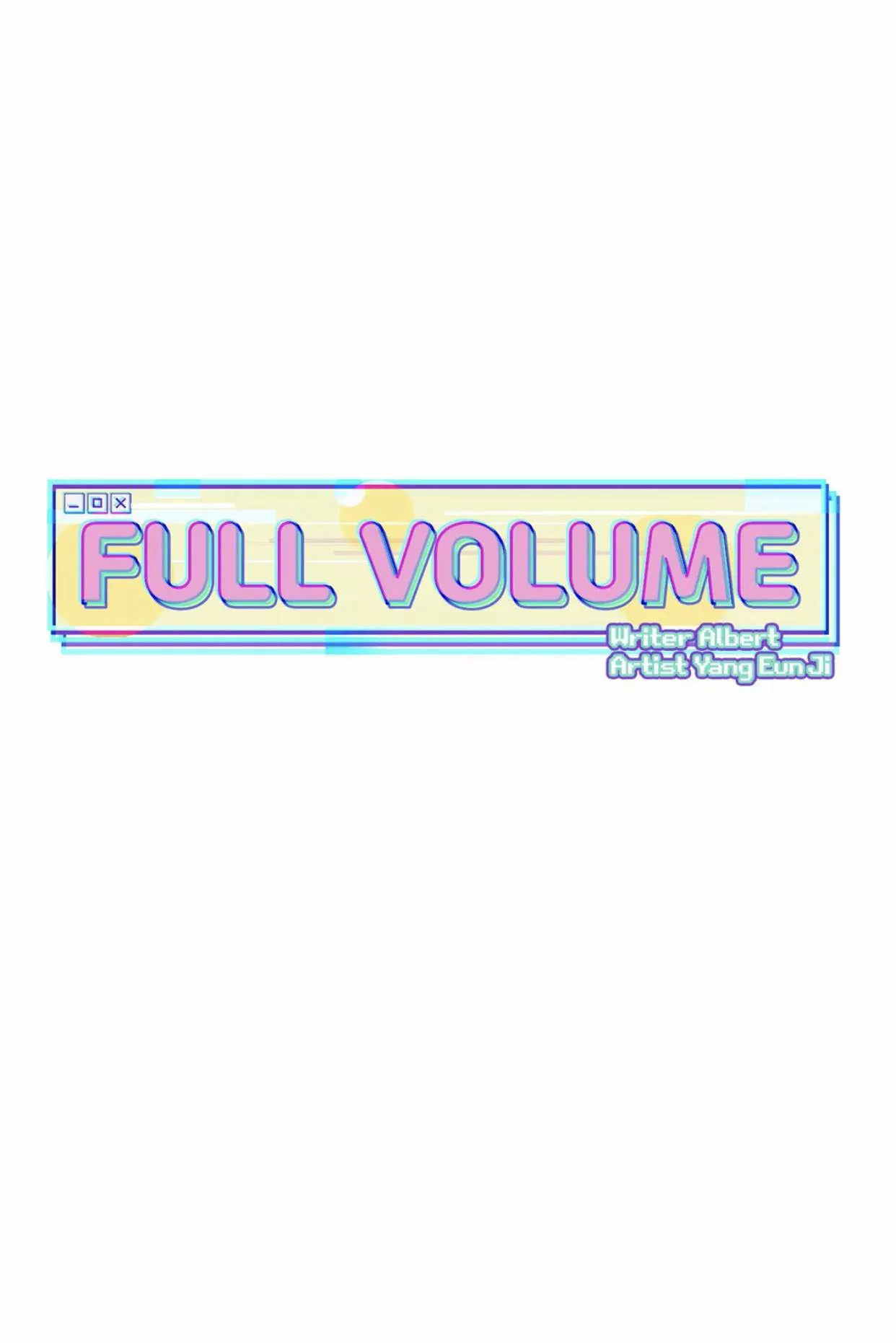 Página 14 — Full Volume Capítulo 60