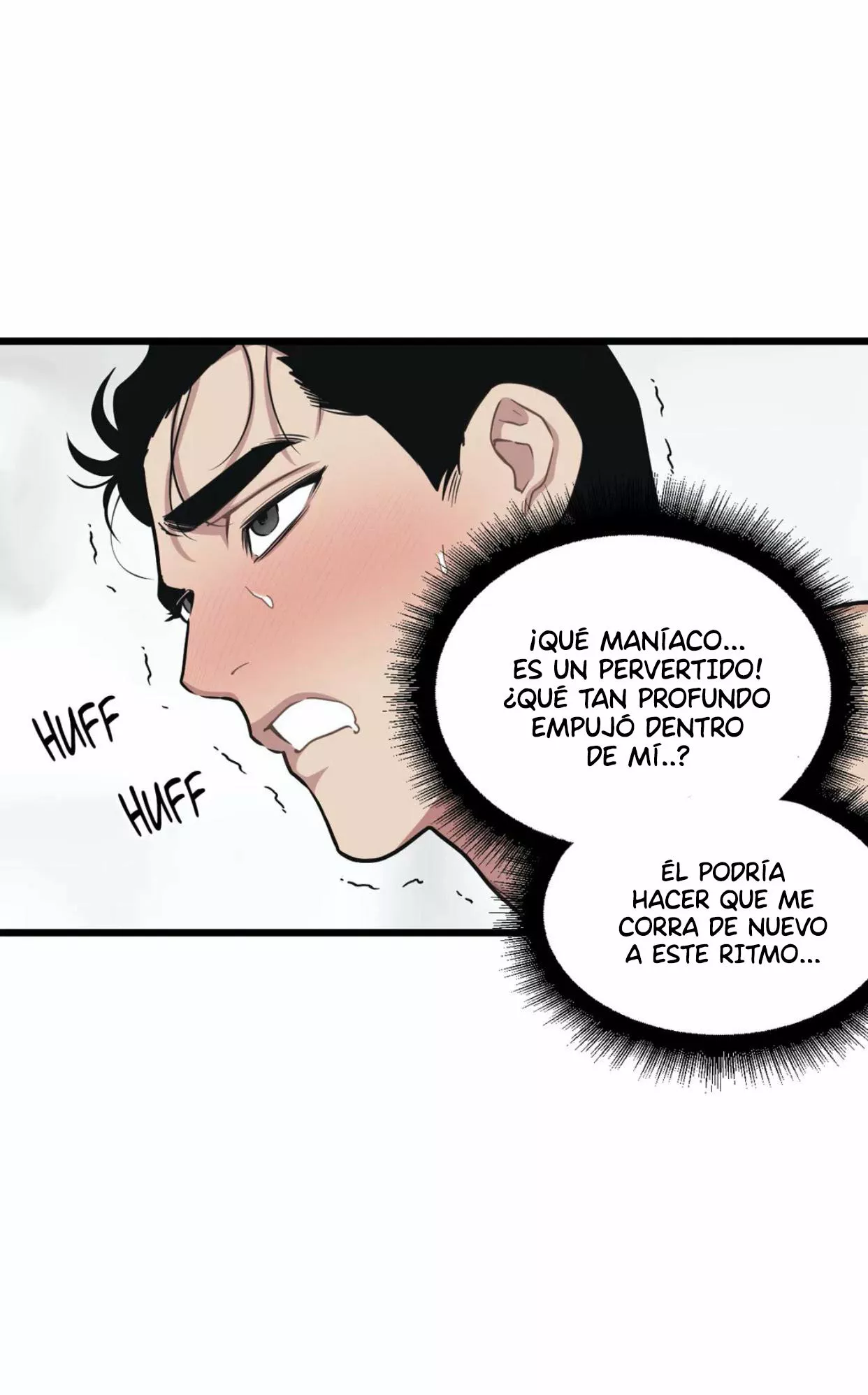 Página 22 — Full Volume Capítulo 60