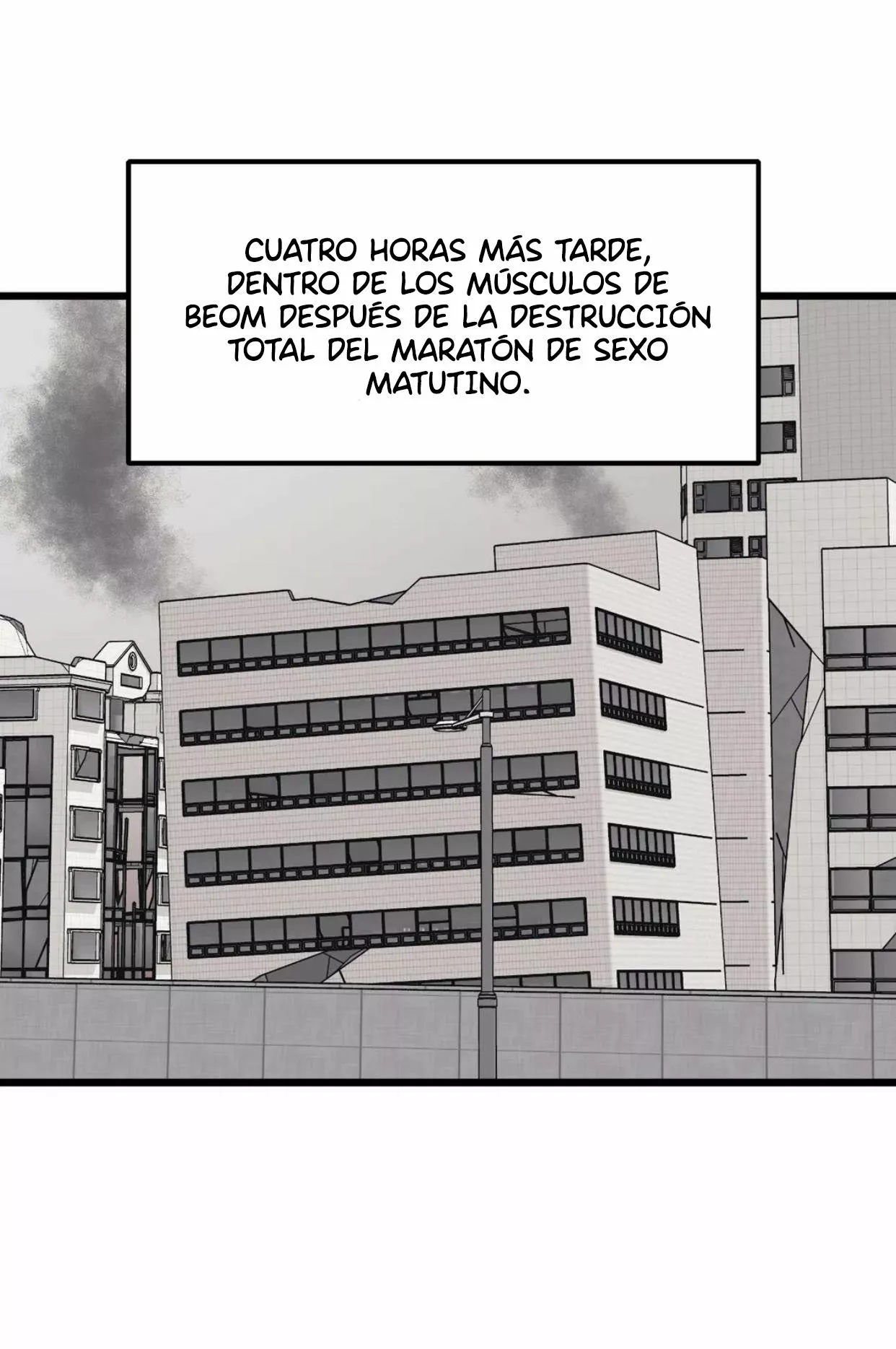 Página 30 — Full Volume Capítulo 60