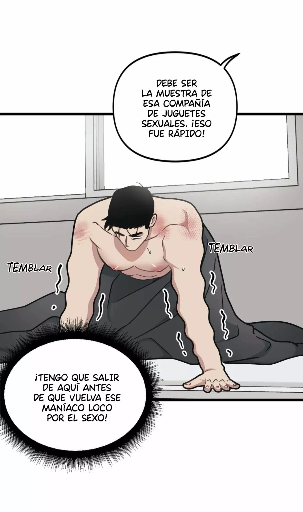 Página 42 — Full Volume Capítulo 60
