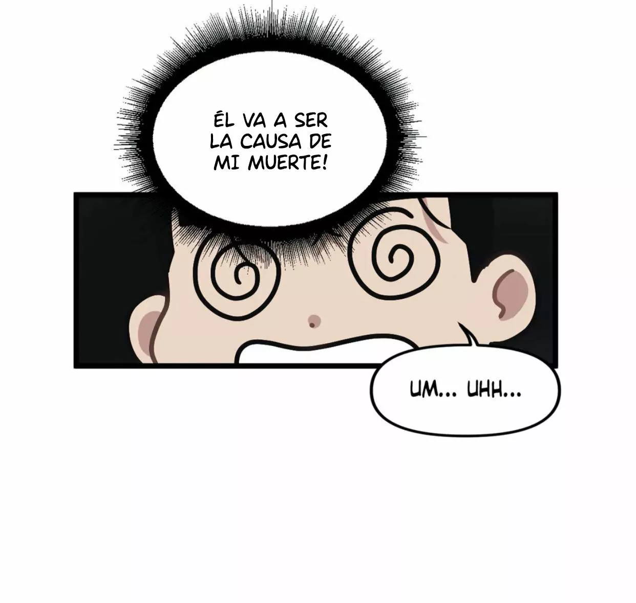 Página 49 — Full Volume Capítulo 60