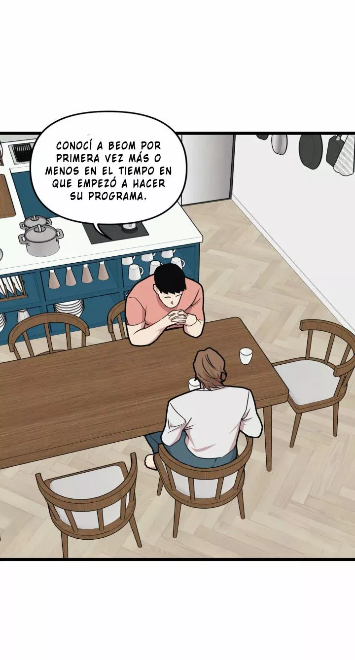 Página 4 — Full Volume Capítulo 67