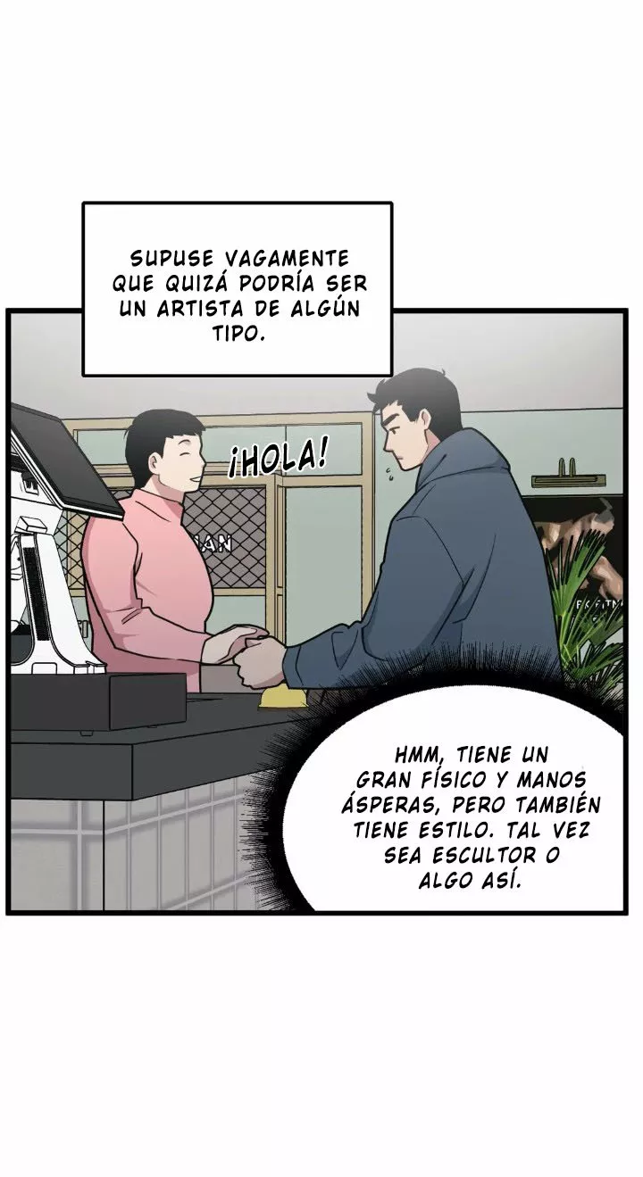 Página 6 — Full Volume Capítulo 67