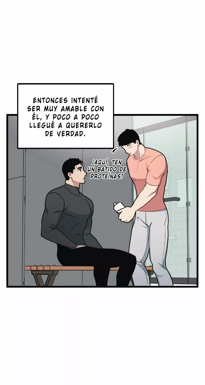 Página 10 — Full Volume Capítulo 67