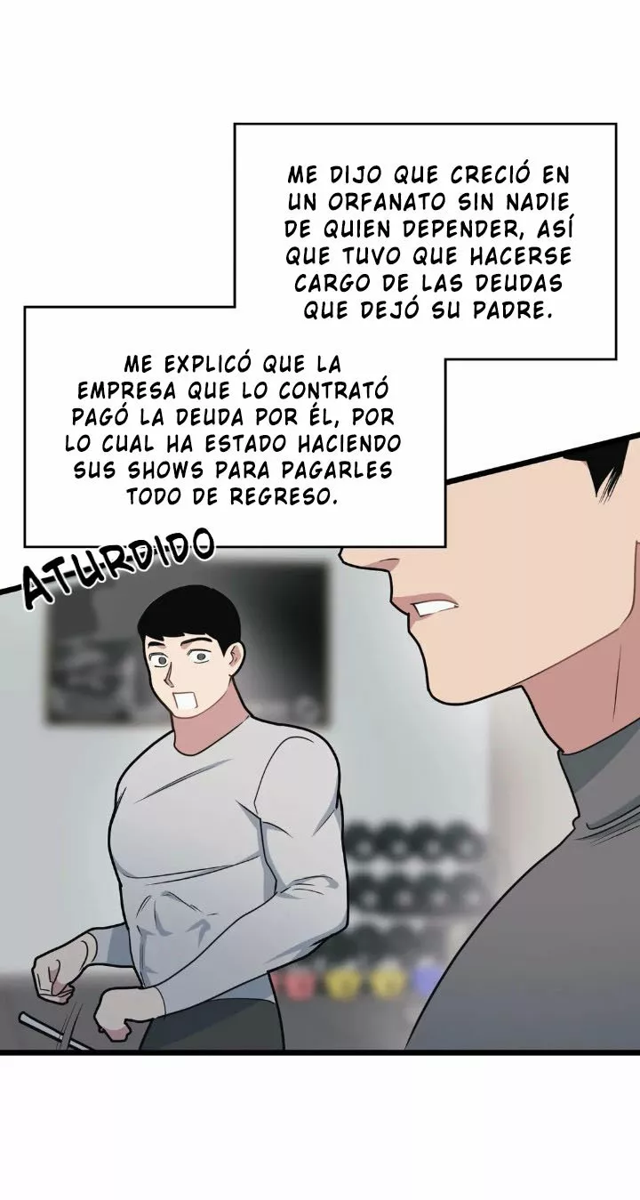 Página 12 — Full Volume Capítulo 67