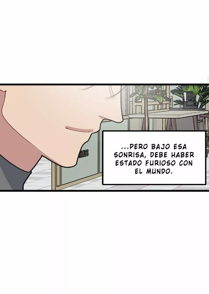 Página 14 — Full Volume Capítulo 67