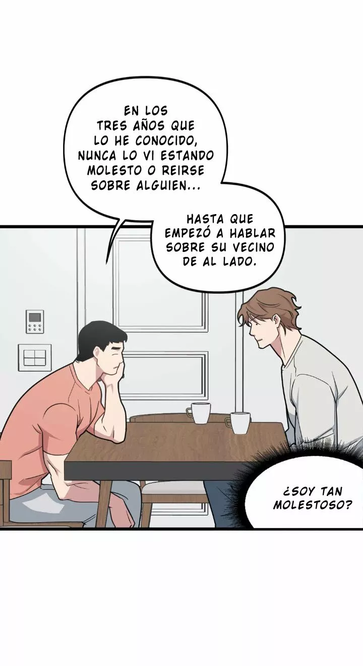 Página 15 — Full Volume Capítulo 67