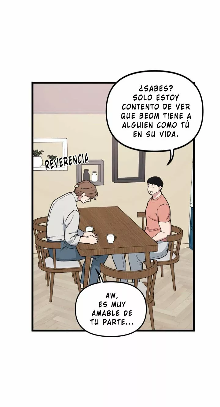Página 16 — Full Volume Capítulo 67