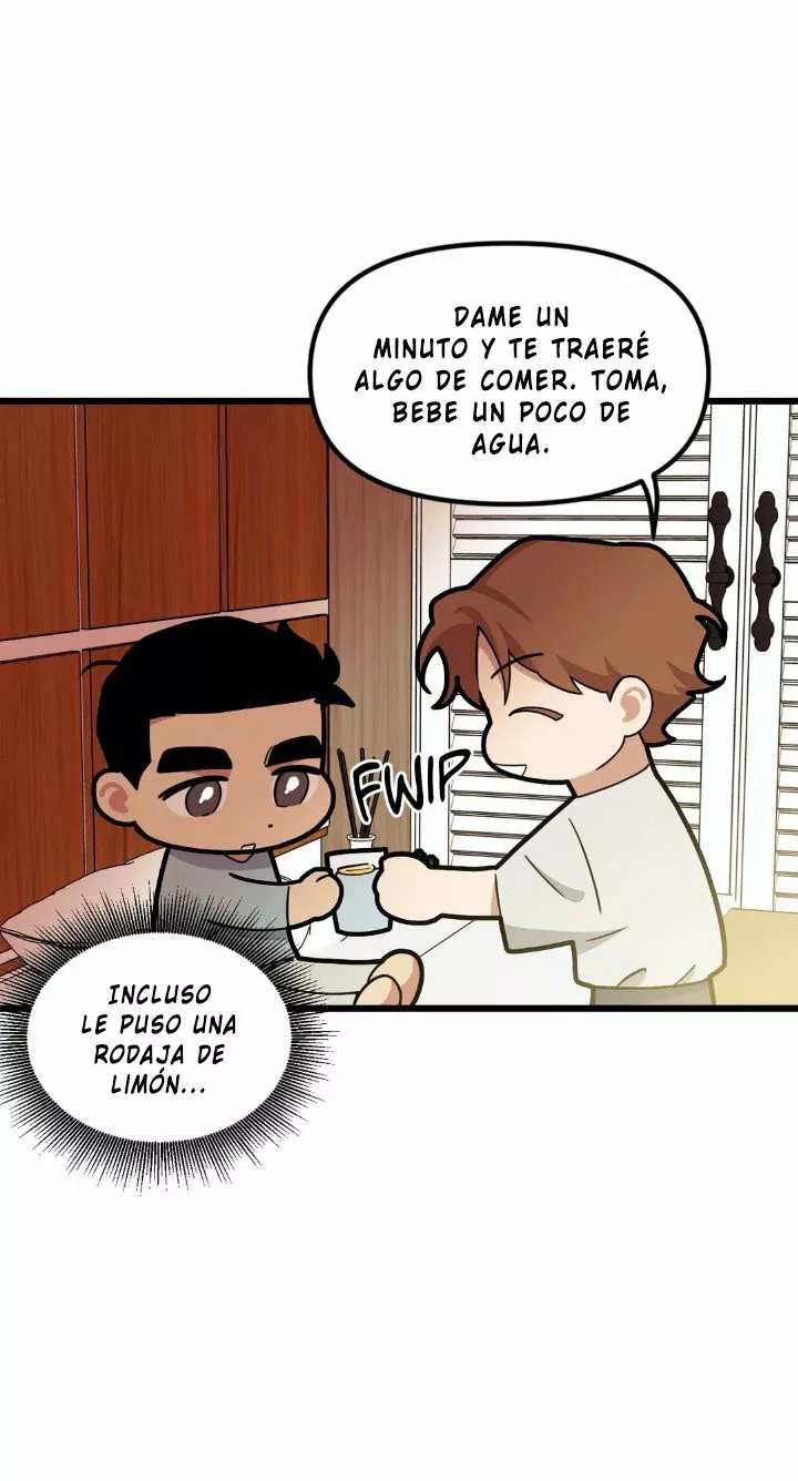 Página 21 — Full Volume Capítulo 67