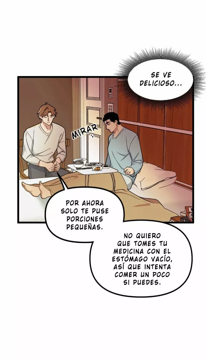 Página 23 — Full Volume Capítulo 67