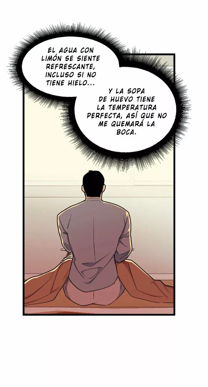 Página 25 — Full Volume Capítulo 67