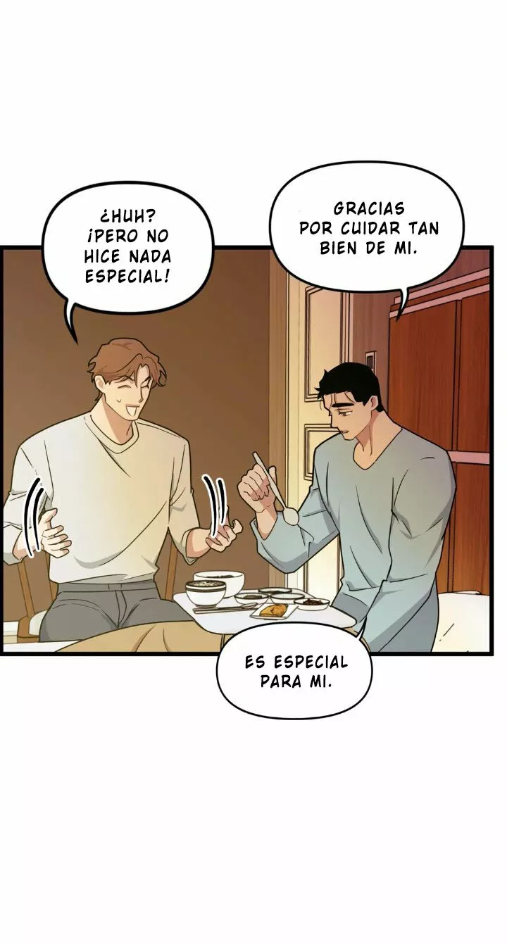 Página 26 — Full Volume Capítulo 67