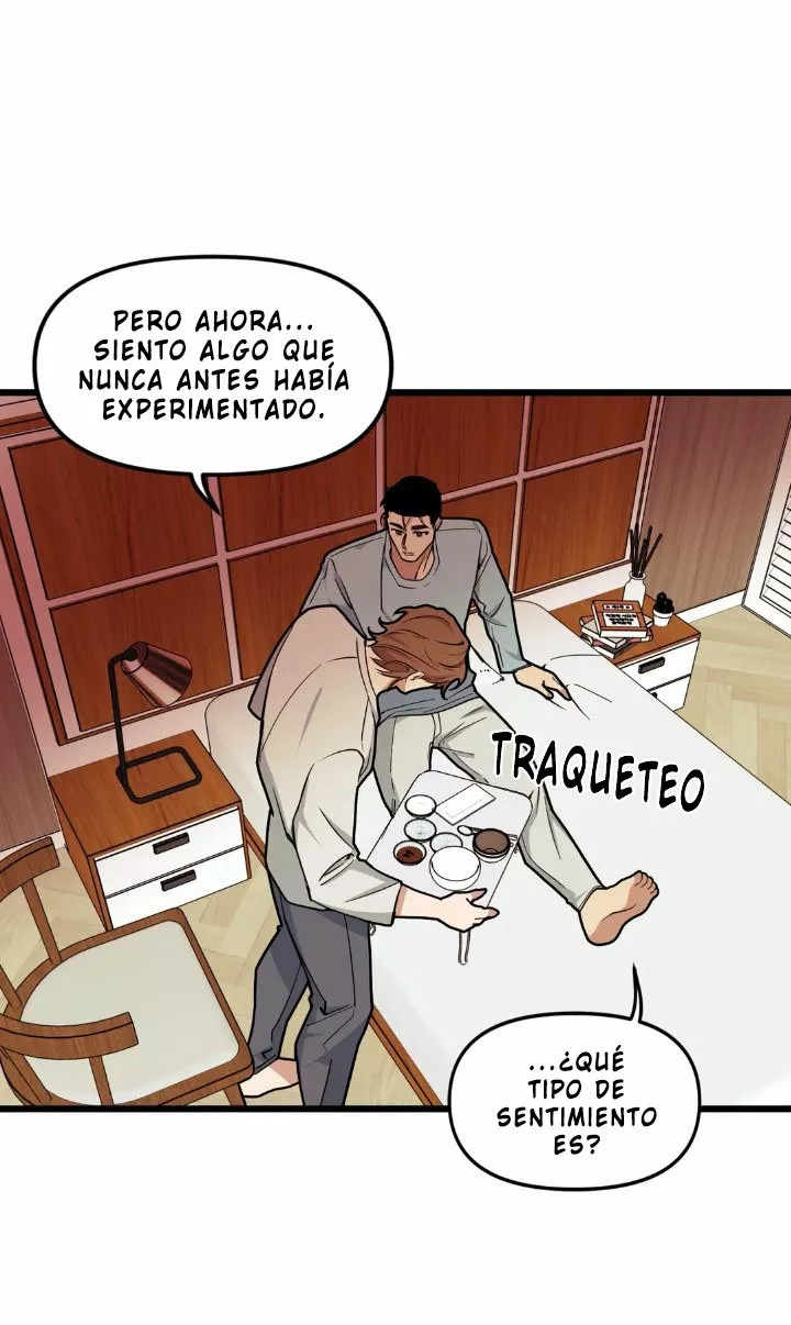 Página 31 — Full Volume Capítulo 67