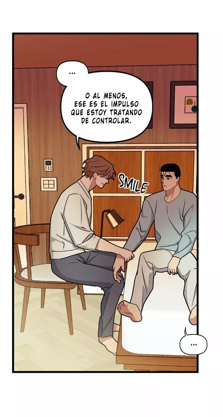 Página 33 — Full Volume Capítulo 67